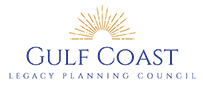 Gulf Coast Legacy Planing Council